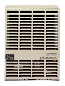 15K DIRECT VENT MILLIVOLT WALL HEATER